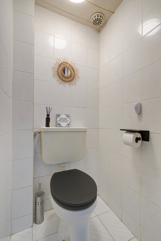 Jasmijnstraat 97_11.jpg